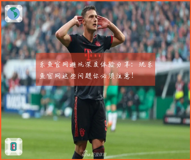 乐鱼官网避坑深度体验分享：玩乐鱼官网这些问题你必须注意！