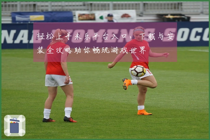 轻松上手米乐平台入口，下载与安装全攻略助你畅玩游戏世界